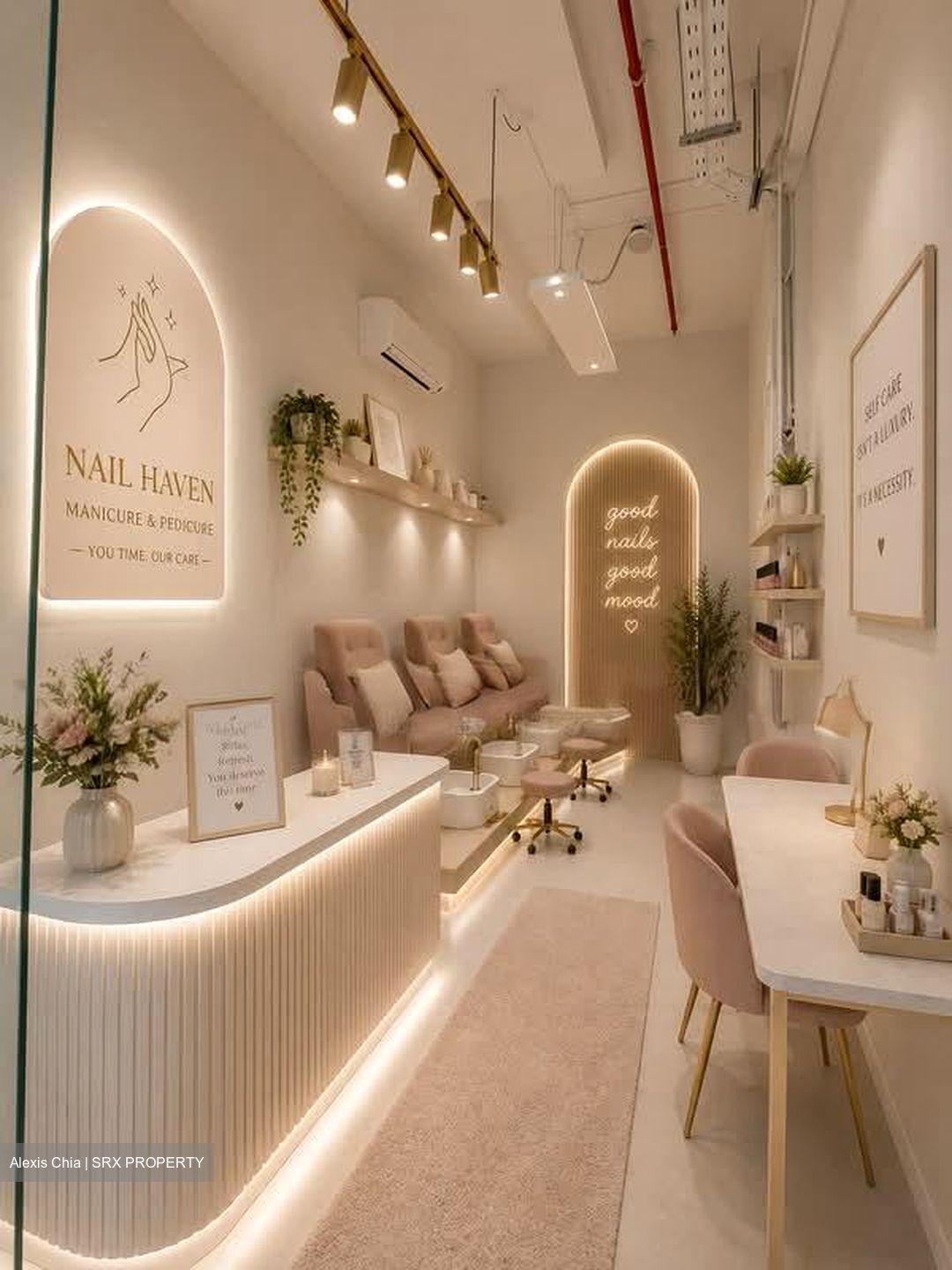 The Promenade@Pelikat (D19), Shop House #576176611